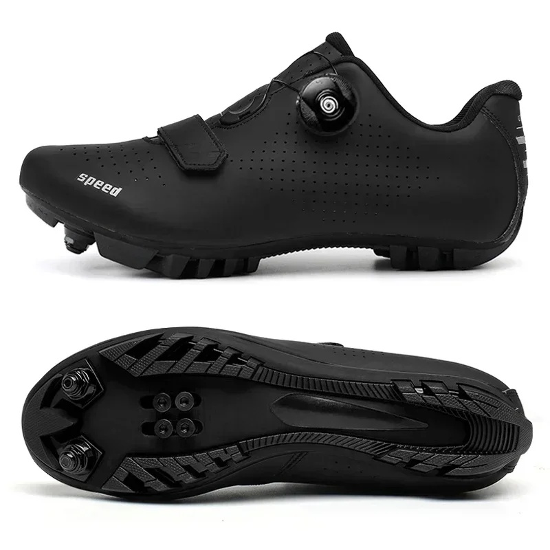 Unisex MTB-Schuhe Zapatillas C – Running Shoes Bewertung und Preis