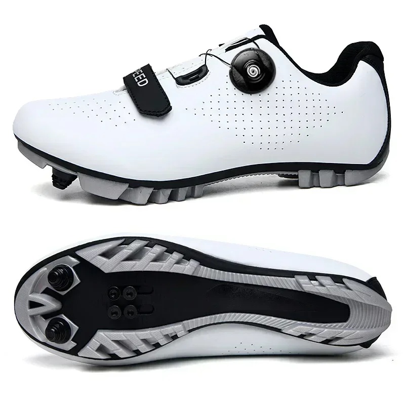 Unisex MTB-Schuhe Zapatillas C – Running Shoes Bewertung und Preis
