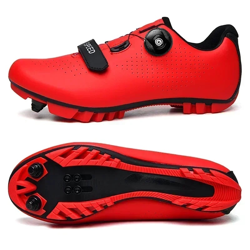 Unisex MTB-Schuhe Zapatillas C – Running Shoes Bewertung und Preis