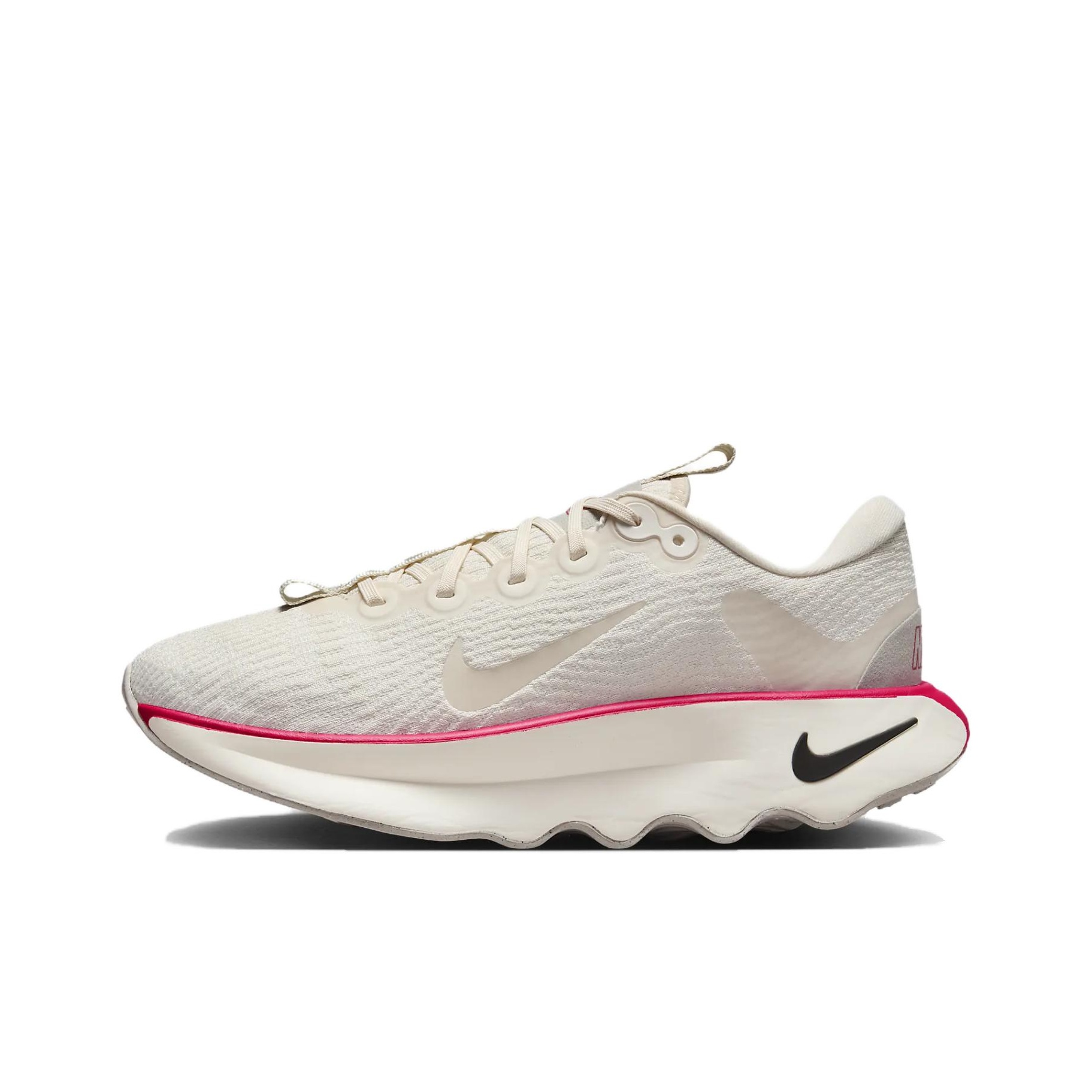 Nike Motiva Walkingschuhe Dame – Men'S Shoes Bewertung und Preis
