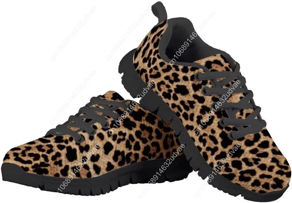 Leichte, atmungsaktive Turnsch – Breathable Mesh Athletic Shoes Bewertung und Preis
