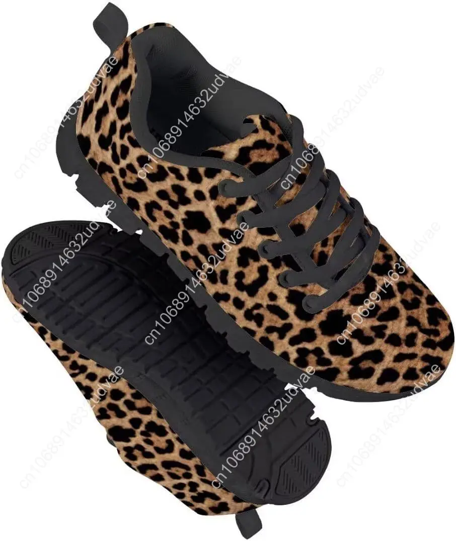 Leichte, atmungsaktive Turnsch – Breathable Mesh Athletic Shoes Bewertung und Preis