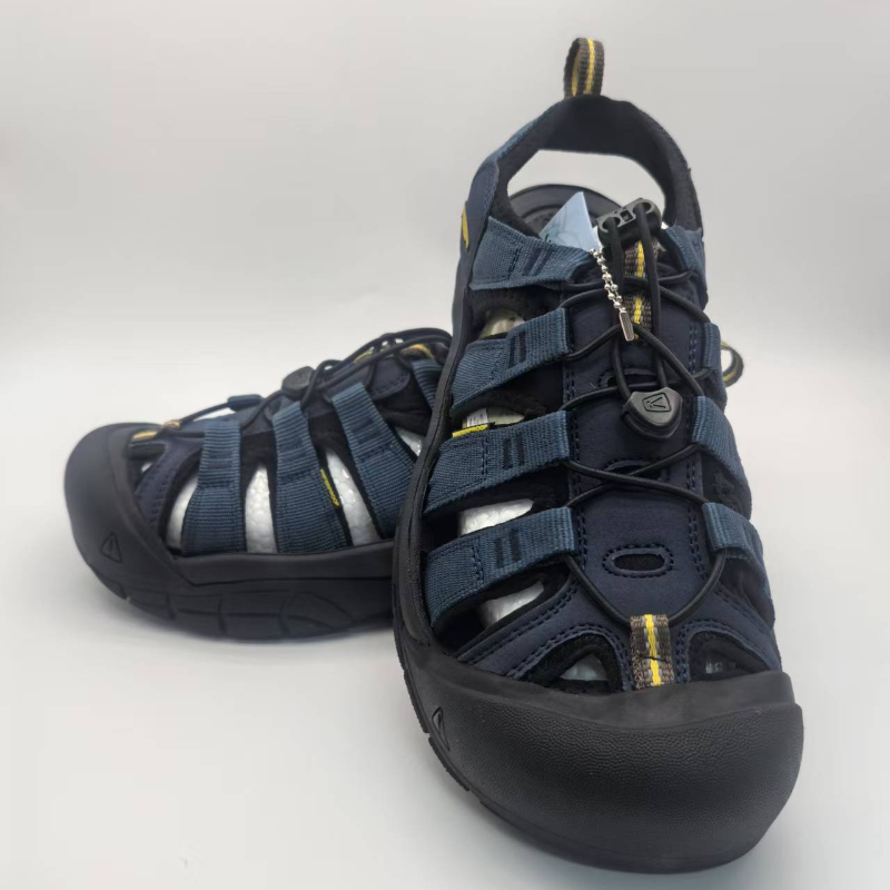 Hochwertige klassische Retro-U – Lightweight Road Running Shoes Bewertung und Preis