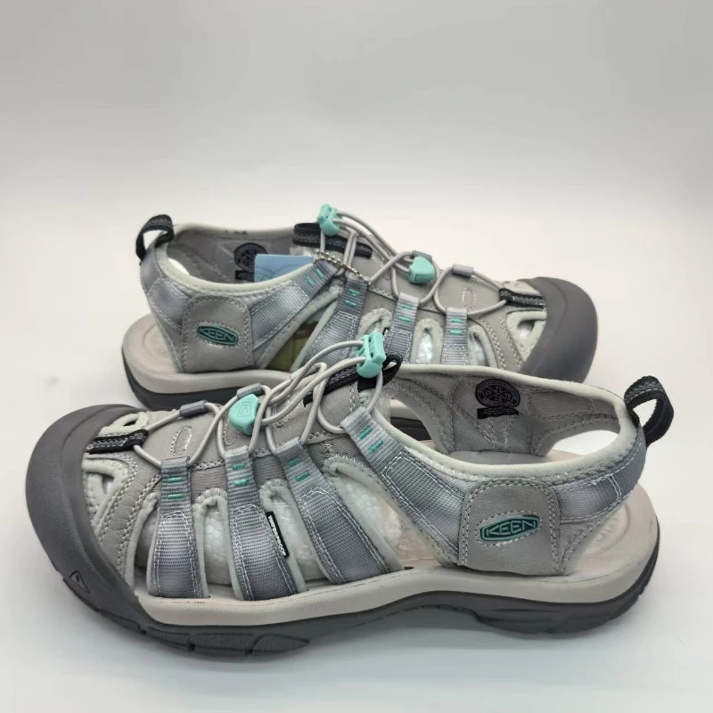 Hochwertige klassische Retro-U – Lightweight Road Running Shoes Bewertung und Preis