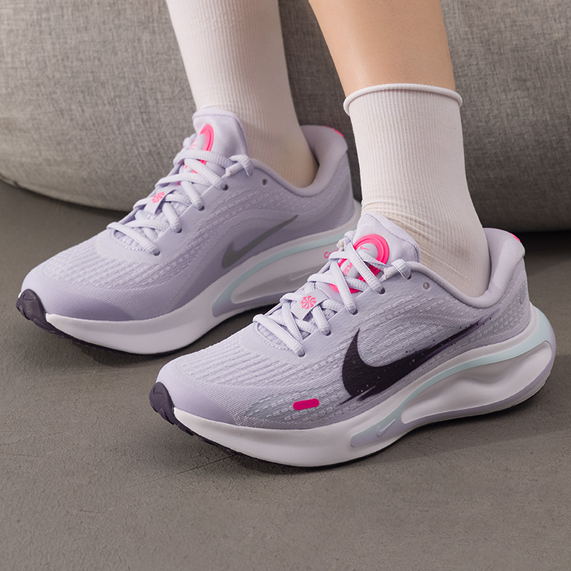 Nike Damenschuhe Original Leic – Lightweight Road Running Shoes Bewertung und Preis