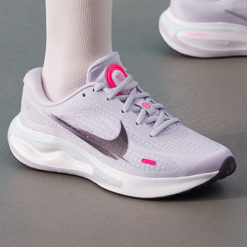 Nike Damenschuhe Original Leic – Lightweight Road Running Shoes Bewertung und Preis