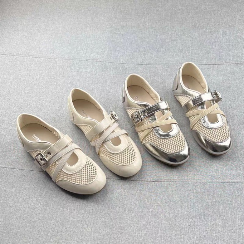 Neue Patchwork-Sneaker mit Hoh – Women'S Shoes Bewertung und Preis