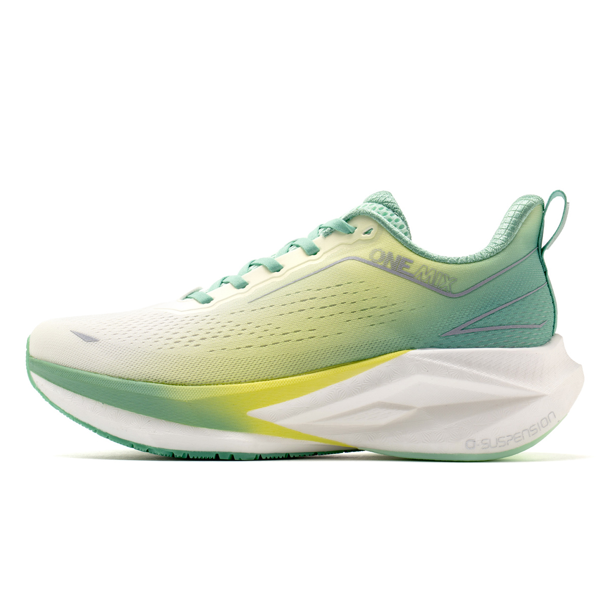 ONEMIX CloudStep 10 Laufschuhe – Lightweight Road Running Shoes Bewertung und Preis