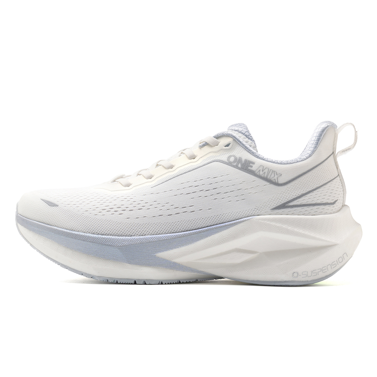 ONEMIX CloudStep 10 Laufschuhe – Lightweight Road Running Shoes Bewertung und Preis