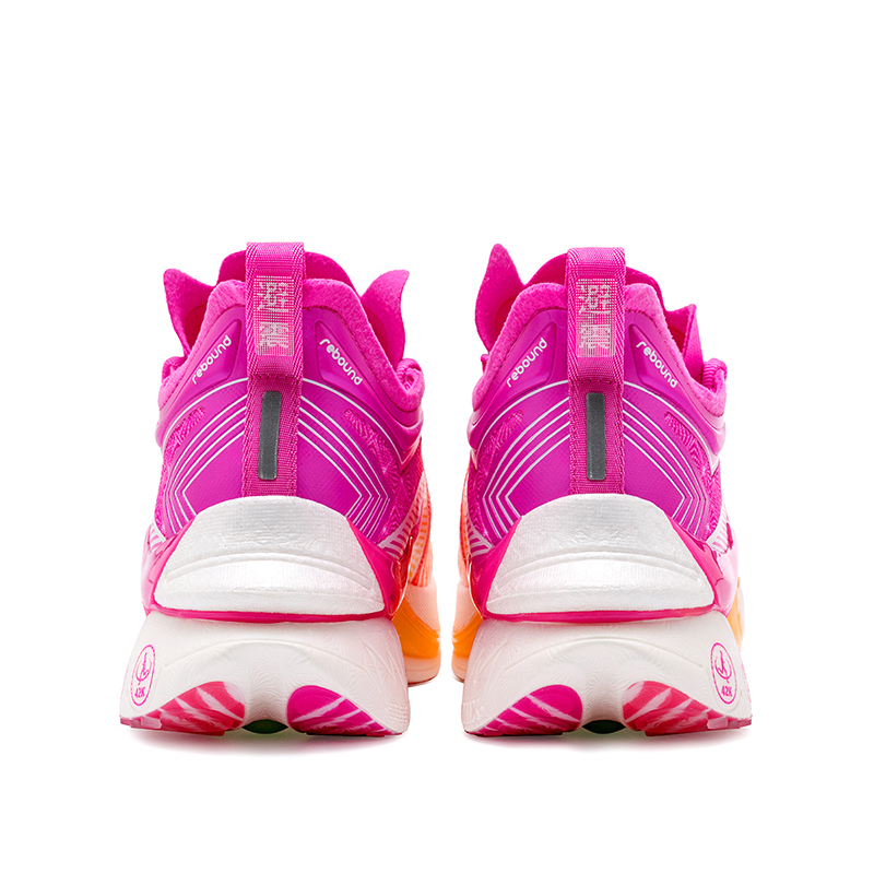 ONEMIX Damen-Laufschuhe mit Ca – Reflective Night Running Shoes Bewertung und Preis