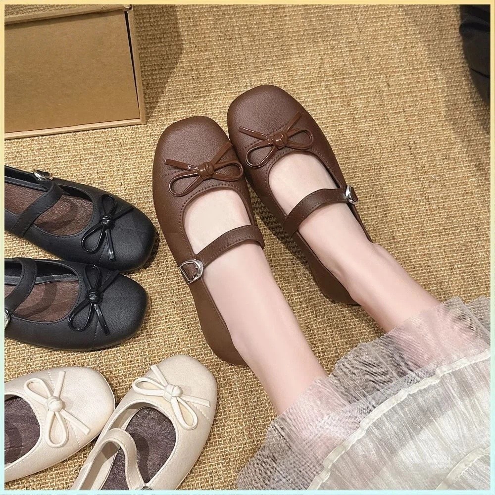 Süße Damen-Sandalen mit Perlen – Sandals Bewertung und Preis