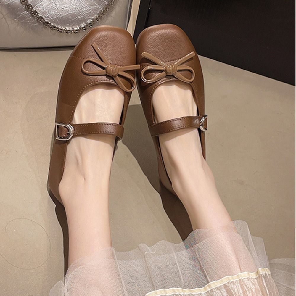 Süße Damen-Sandalen mit Perlen – Sandals Bewertung und Preis