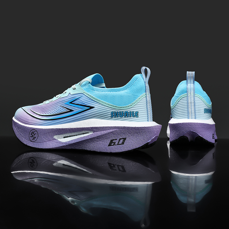 Marathon-Laufschuhe für Herren – Waterproof Goretex Running Shoes Bewertung und Preis