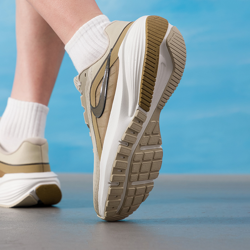 Nike Herrenschuhe Original Lei – Lightweight Road Running Shoes Bewertung und Preis