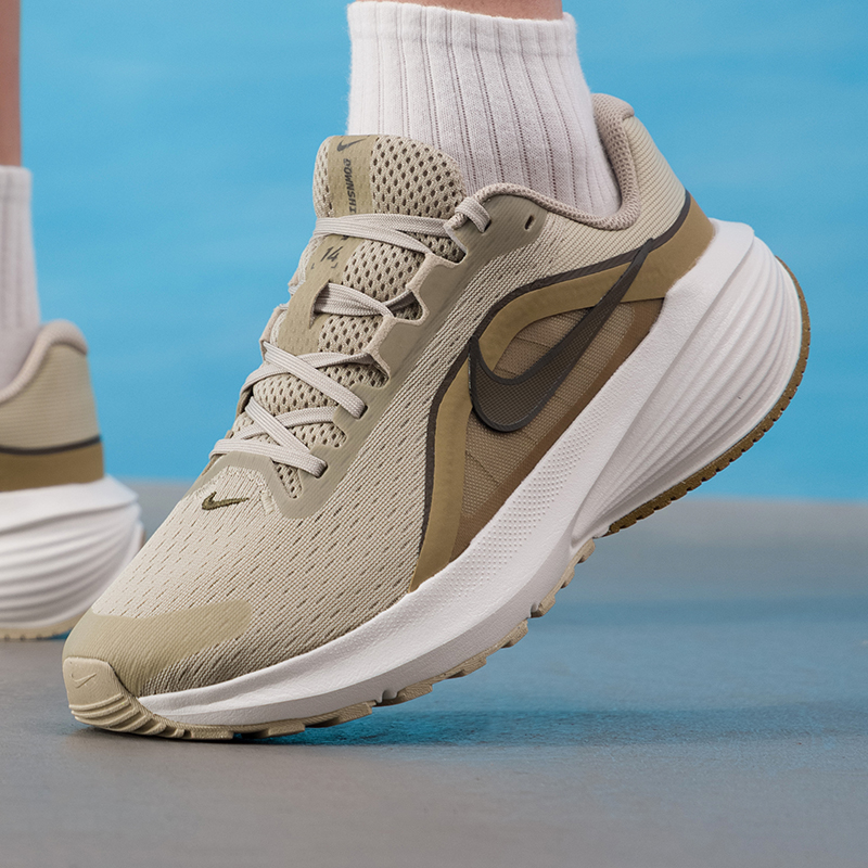 Nike Herrenschuhe Original Lei – Lightweight Road Running Shoes Bewertung und Preis