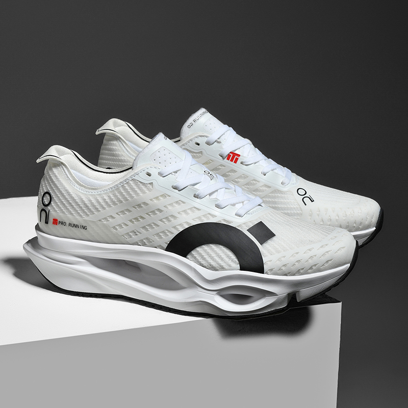 Modische Sneaker für Herren, M – Breathable Mesh Athletic Shoes Bewertung und Preis