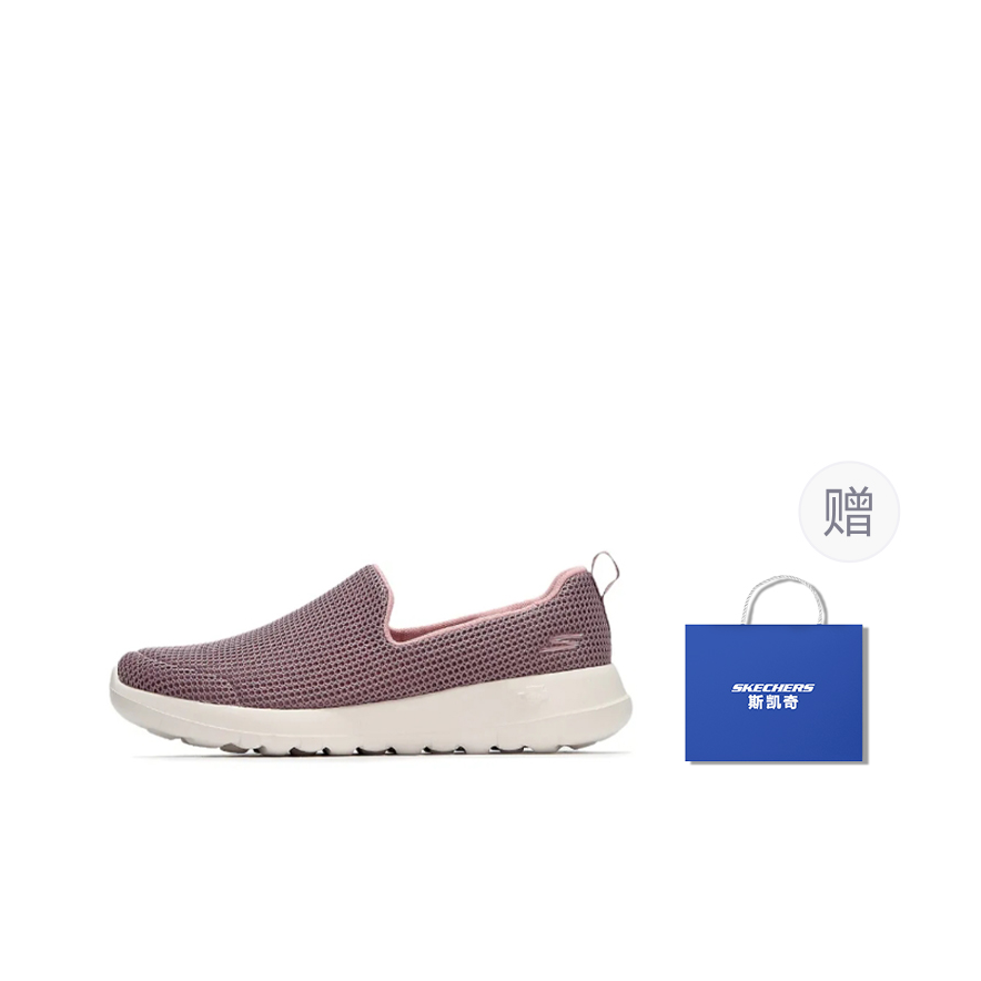 Skechers GO WALK Joy Low-Top-W – Men'S Shoes Bewertung und Preis