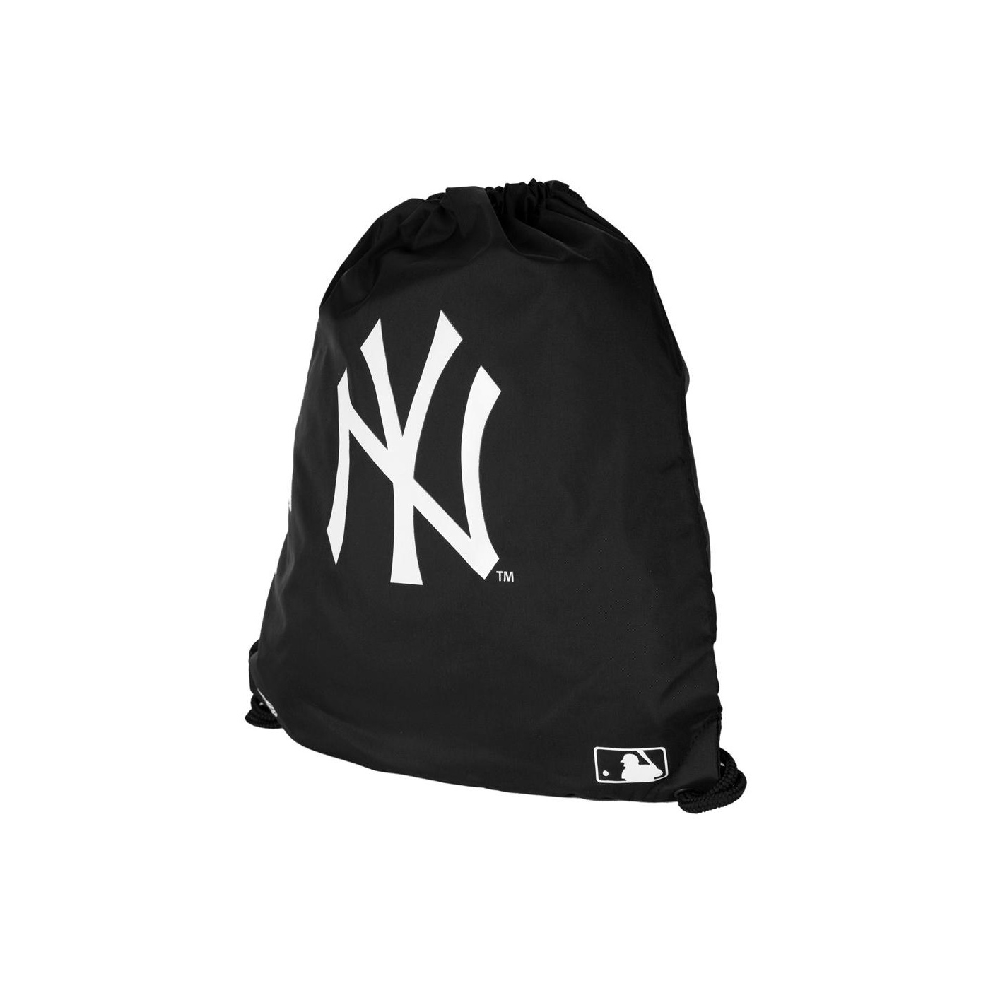 New Era Polyamid-Schuhbeutel,  – Men'S Shoes Bewertung und Preis