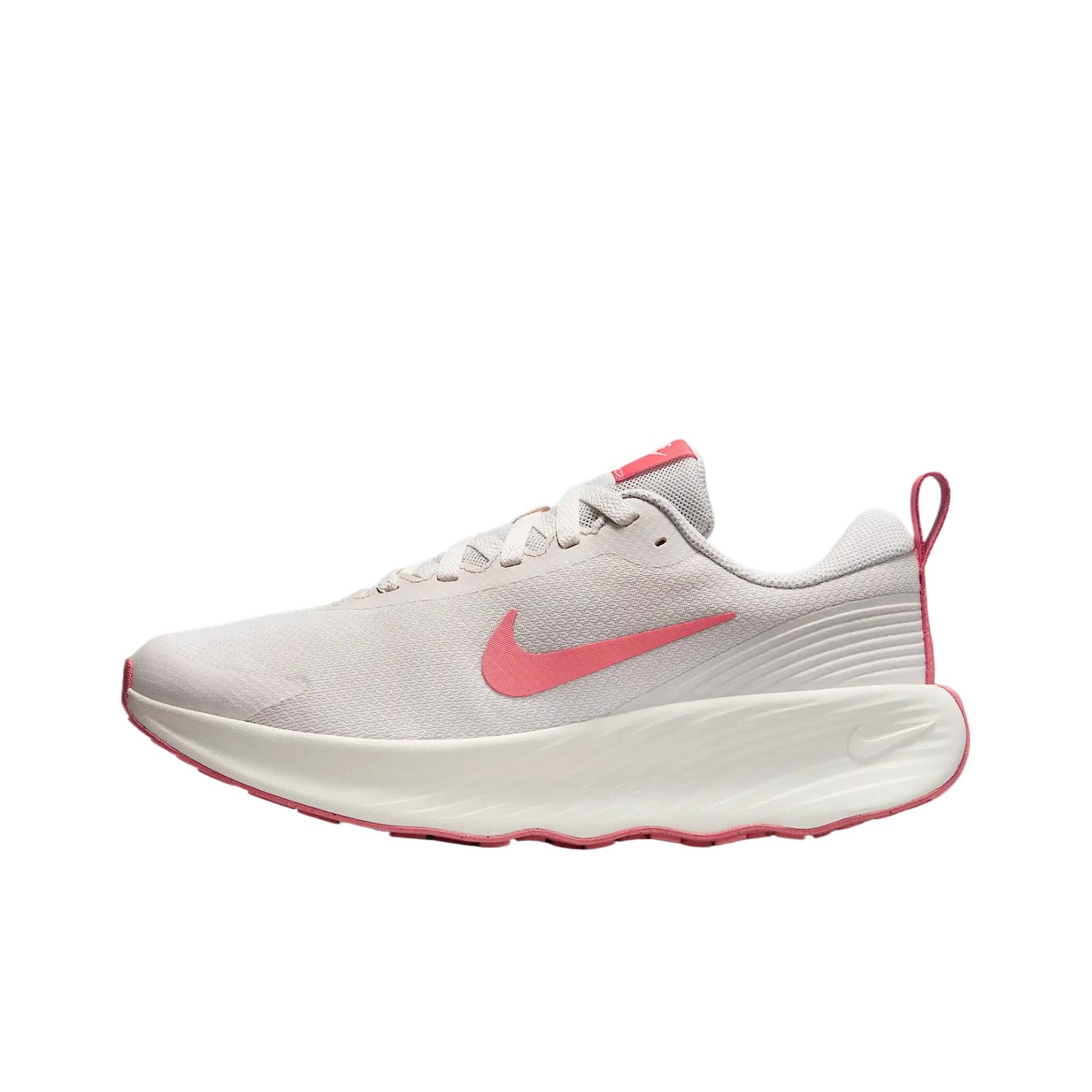 Nike Promina Cushioning rutsch – Men'S Shoes Bewertung und Preis