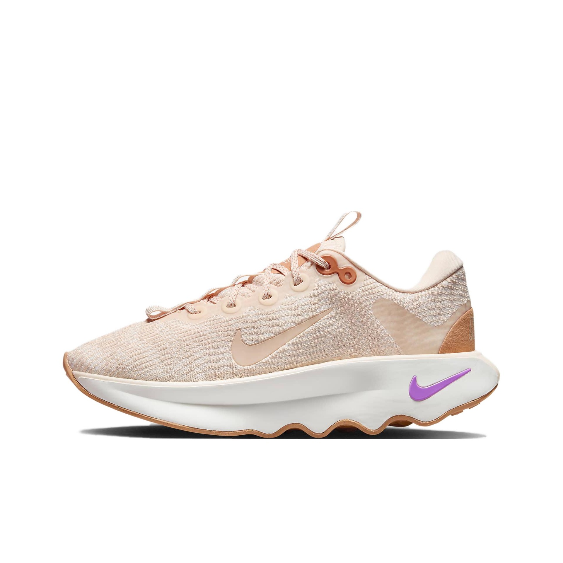 Nike Motiva Walkingschuhe Dame – Men'S Shoes Bewertung und Preis