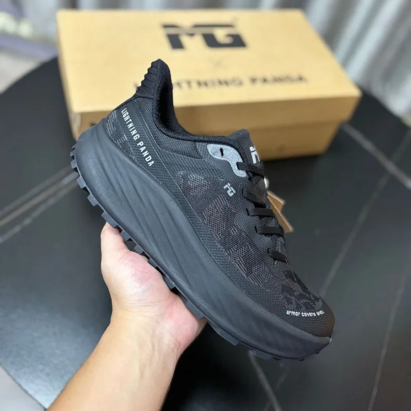 Neue Klassische Marken-Komfort – Lightweight Road Running Shoes Bewertung und Preis