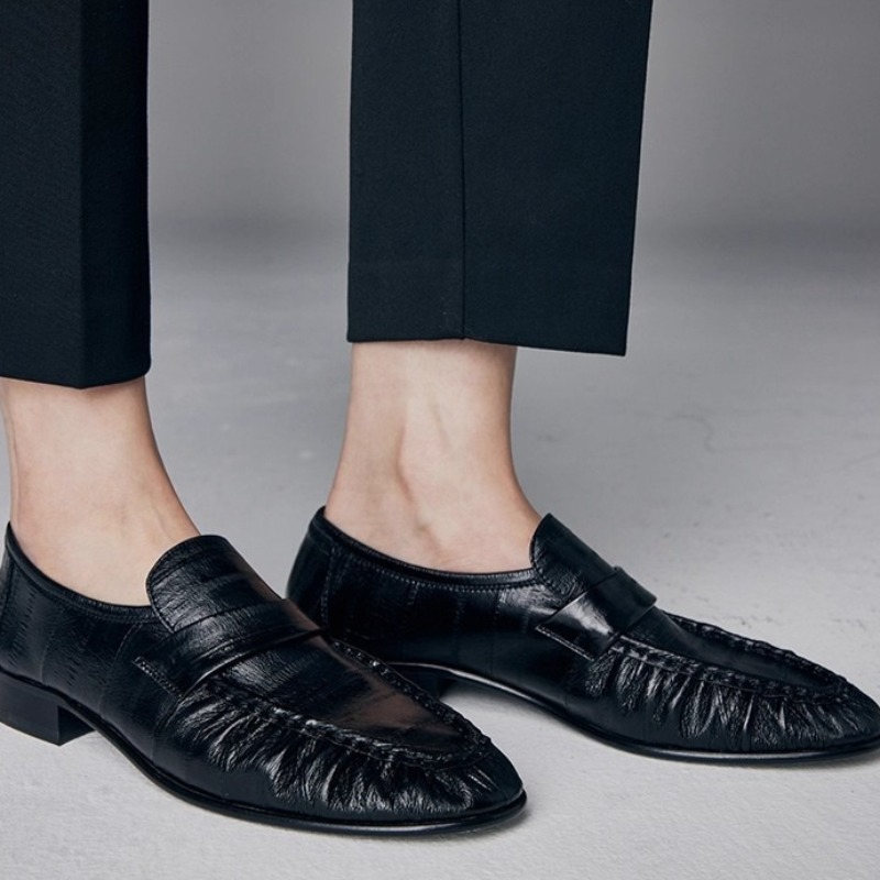 Luxuriöse Damenschuhe Neue Han – Women'S Shoes Bewertung und Preis