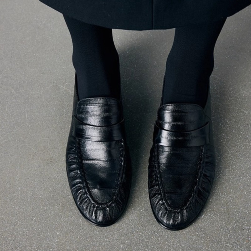 Luxuriöse Damenschuhe Neue Han – Women'S Shoes Bewertung und Preis