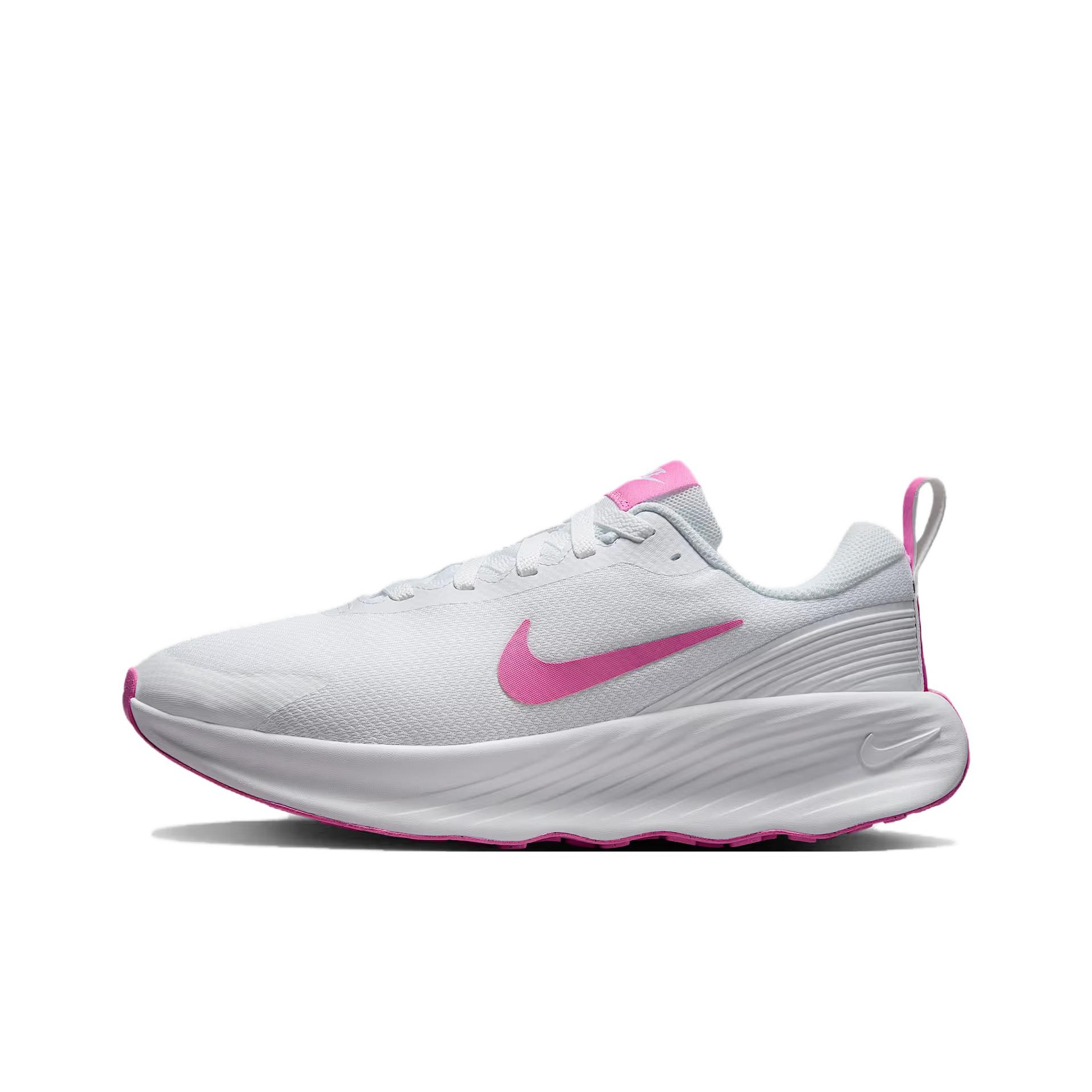 Nike Promina Abriebfeste Low-T – Men'S Shoes Bewertung und Preis
