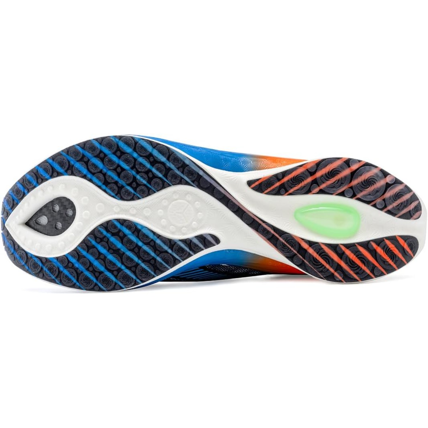 ONEMIX T700 Carbon Plate Marat – Carbon Plate Marathon Racing Shoes Bewertung und Preis