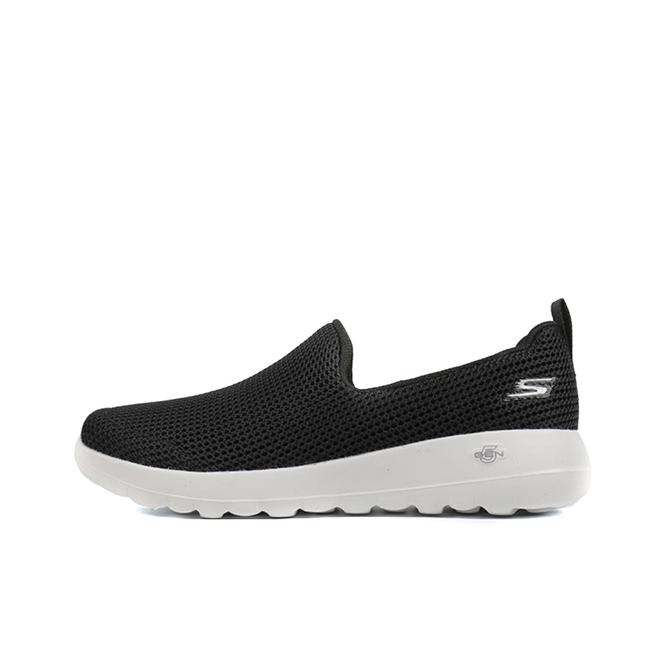 Skechers GO WALK Joy Atmungsak – Men'S Shoes Bewertung und Preis