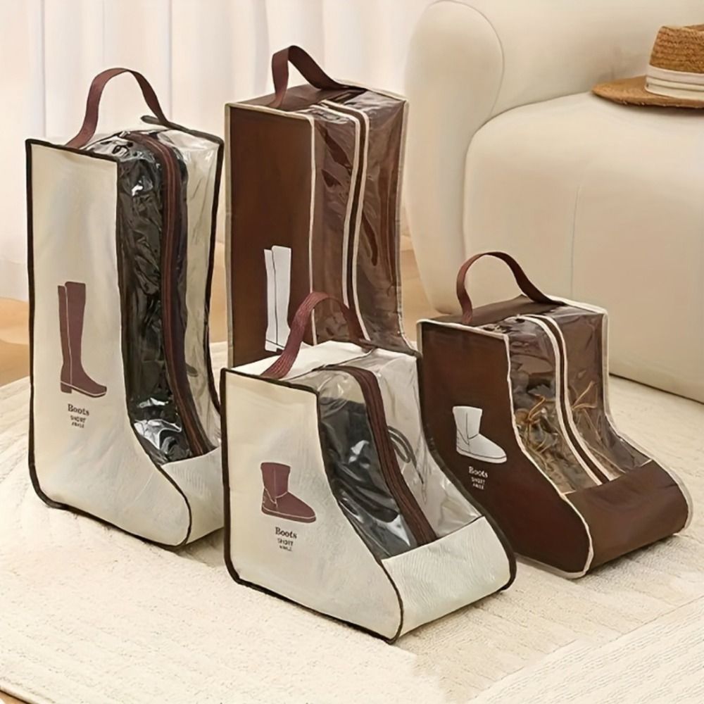 Hochwertige Wasserdichte Stief – Boots Bewertung und Preis