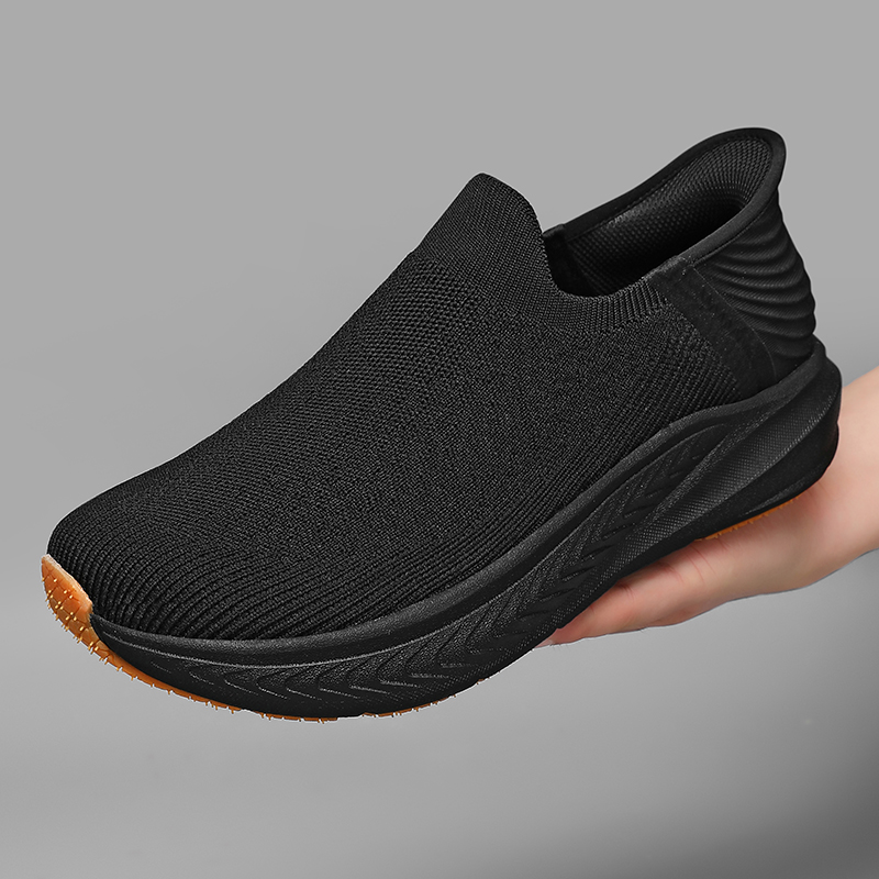 Herren-Slipper Barfußschuhe Üb – Wide Toe Box Running Sneakers Bewertung und Preis
