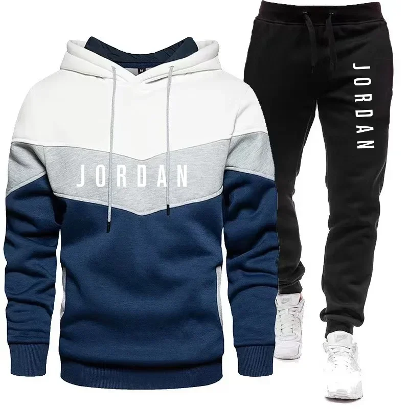 Herren Jordan Trainingsanzug m – Sneakers Bewertung und Preis