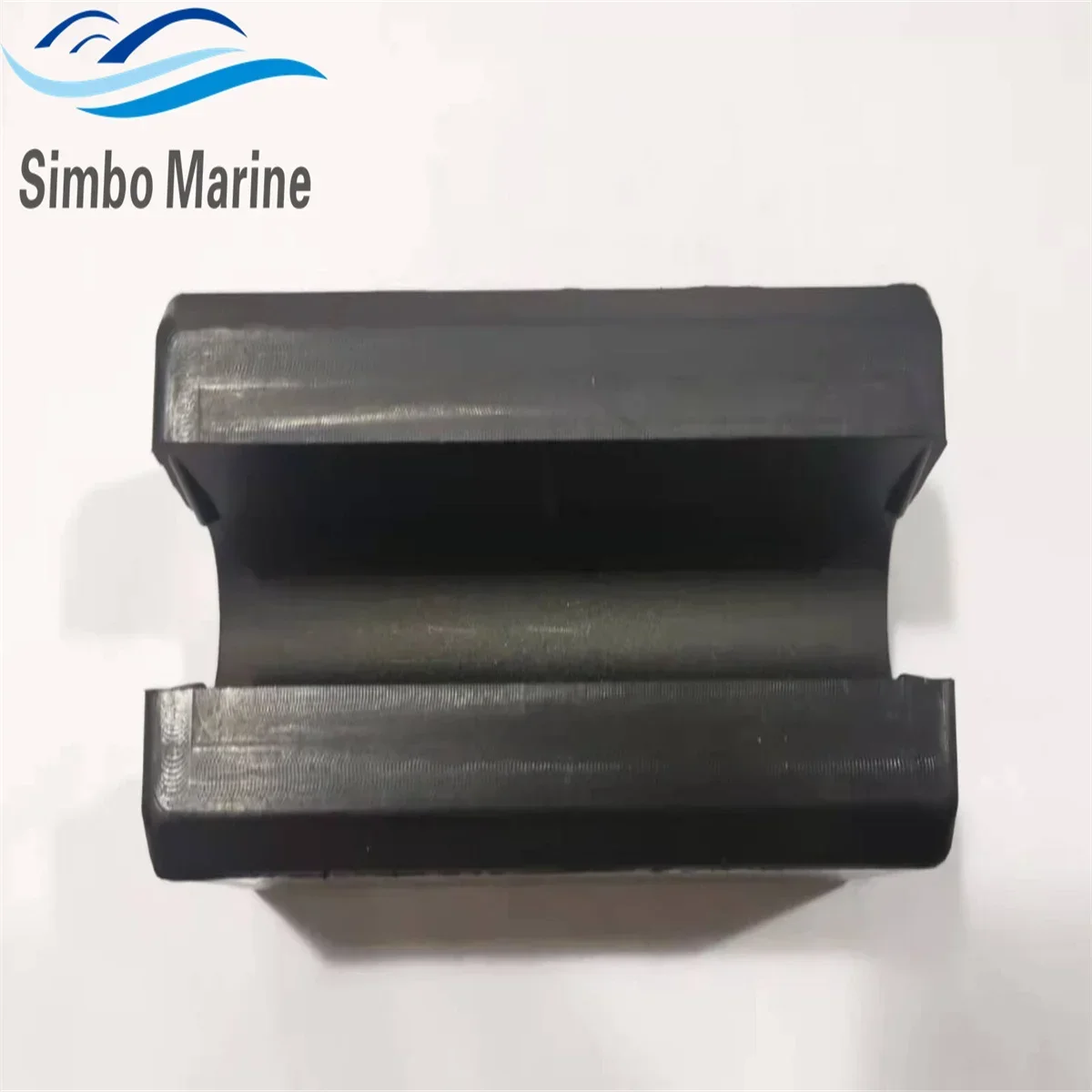 M-Y Wedge Universal Transom Sa – Heels Bewertung und Preis