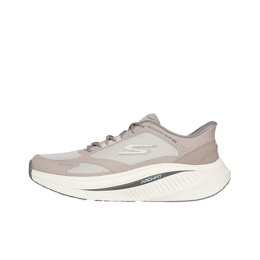 Skechers Slip-ins Low-Top Lauf – Running Shoes Bewertung und Preis