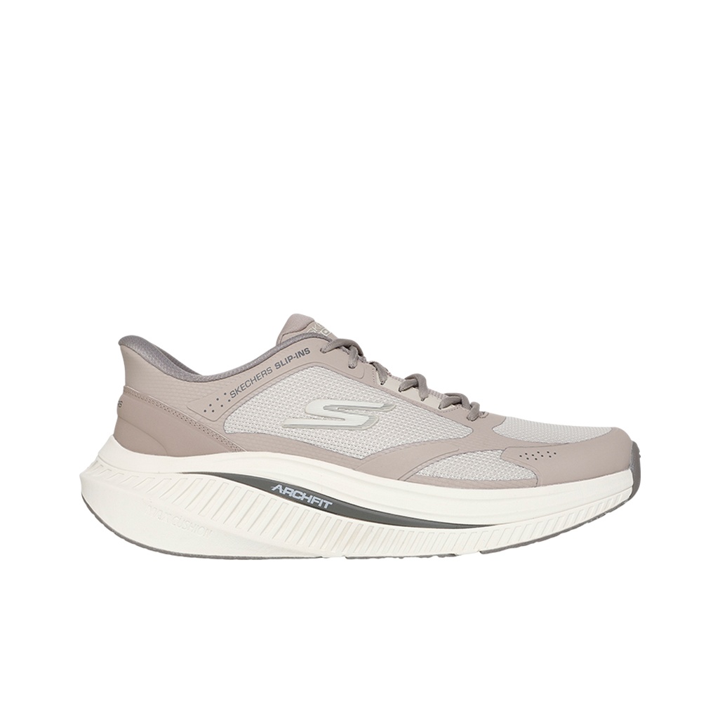 Skechers Slip-ins Low-Top Lauf – Running Shoes Bewertung und Preis