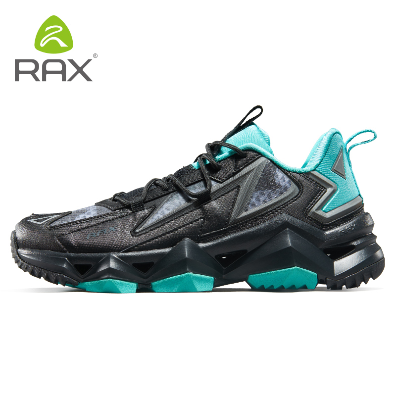 Rax Männer wasserdichte Wander – Waterproof Goretex Running Shoes Bewertung und Preis