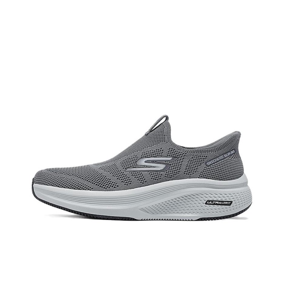 Skechers Slip Ins Abriebfeste  – Men'S Shoes Bewertung und Preis