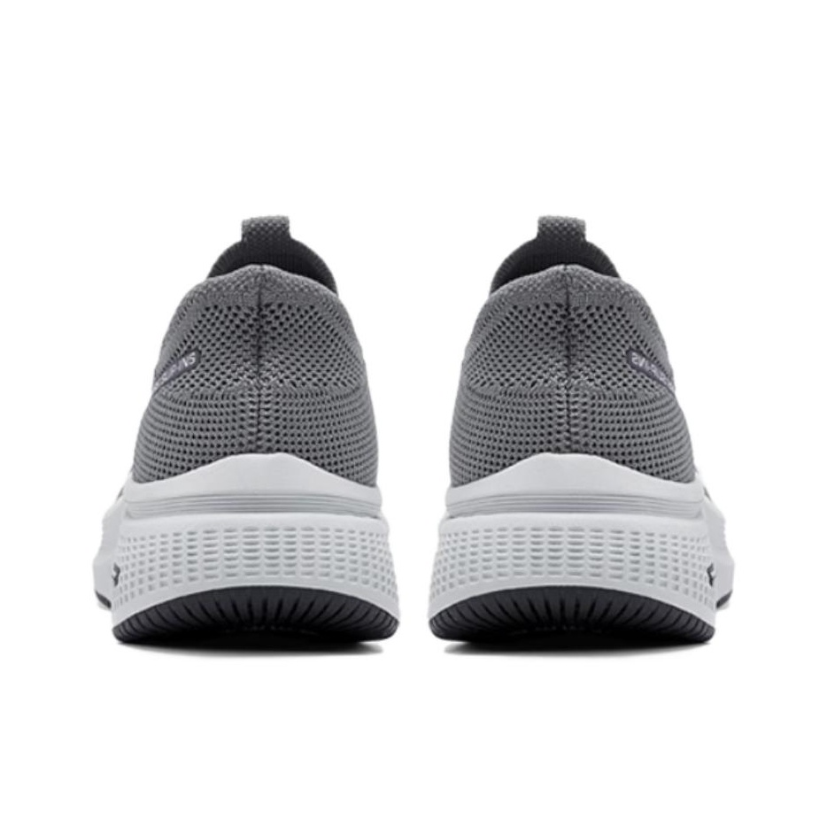 Skechers Slip Ins Abriebfeste  – Men'S Shoes Bewertung und Preis
