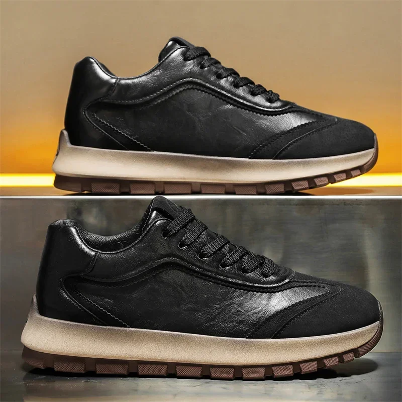 Luxuriöse Herren-Turnschuhe fü – Waterproof Goretex Running Shoes Bewertung und Preis