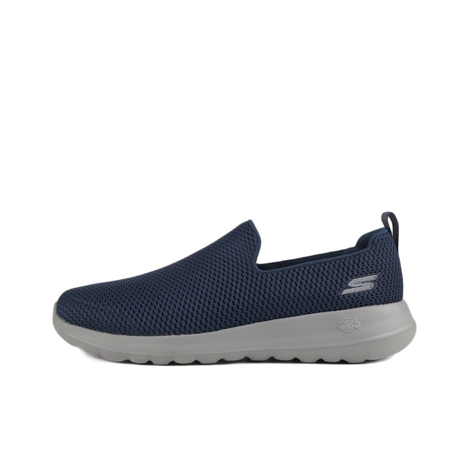 Skechers GO WALK Ma Stoffpolst – Running Shoes Bewertung und Preis